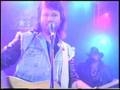 Dave Gibson Songwriter Queen Of Memphis Video - Savannah Music Group mp4.mp4