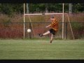 videos de 2008 Championships_0001.wmv