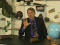 Kent Hovind on Carbon Dating Part 1