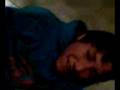Y TAKA NO PUDO CHIFLAR