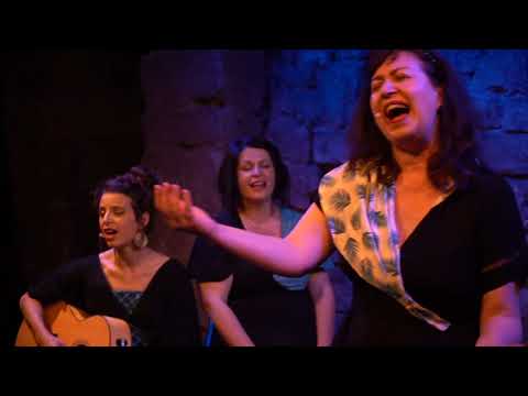 Image de prévisualisation YouTube