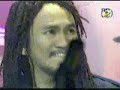 Def-Gab-C - Cinta Sakti