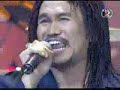 Def-Gab-C - Cinta Sakti