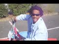 Lutin - vou� bitin an vi an ns [G-zup prod 2k7]