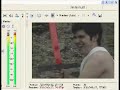 SV Tutorial: Vegas Pro Lightsaber Effect, no After Effects
