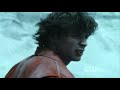 Call Me When You�re Sober