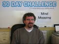 Thirty Day Challenge - Mike Mindel Thirty Day Challenge - Mike Mindel