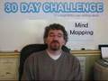 Thirty-Day-Challenge