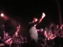 Splatterhouse Live @ GMF Part 3