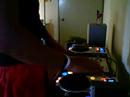 Sweat Riddim Sweat Riddim