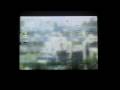 videos de Banner Deluxe *Preview*