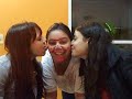 lambida.html