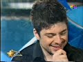 Tose Proeski i Arija - Jesus to a child Tose Proeski i Arija - Jesus to a child