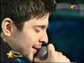 Tose Proeski i Arija - Jesus to a child