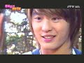 DBSK Tribute