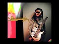 Welcome to the Circus (Gohan remix)- Os Crunc Tesla