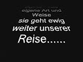 Homie - Homestyle  -  Geblendet von H�nden