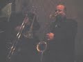 horns trade 8 at seasons