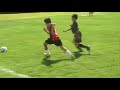 THE LEGENDARY PLAYER - BADR SEYAM بدر صيام