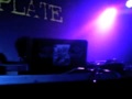 Gaslamp killa live in manilla (KILLIN IT)