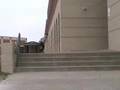 half cab flip montage