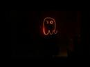 light doodles light doodles