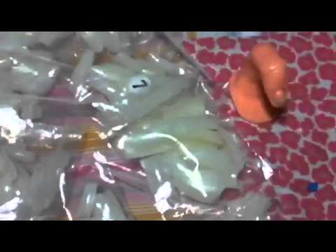 how to practice acrylic nails