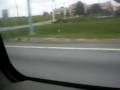 videos de Merriville Indiana