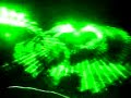 ABDUCTION BEAMZ - OPEN AIR FREE PARTY*VINERI 16 Mai 10pm /*Lazer Beamz & WorldBreakz-Dubstep Soundz /*DJ Vasile *Alien Pimp *DJ Zinn /*Sylenz Lazer Workz/*DressCode: Warm Sweaters*Fuel: Bring Your Own Drinkz...http://www.sylenz.com/Harta.jpg