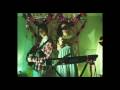 videos de Le Page - Bubble Bubble