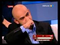 Янукович vs Мустафа Найем