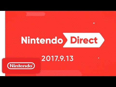Imagen de previsualización de YouTube