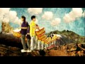 Emanuel & Alexander Acha Grandes Video and Lyrics