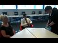 Magic for my ICT teachers