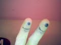 The Most Amazing Video Ever (Humerous) The Most Amazing Video Ever (Humerous)