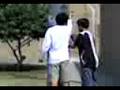videos de Charz i Zeta metiendole en un poste!!!.3gp