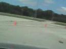 SVR Oscoda '06