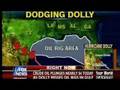 Fox News Claims There are No Drilling Rigs in the Gulf of Mexico