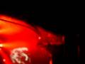 videos de Motorhead 10/11/08 Glasgow - Whorehouse Blues (Part 1)