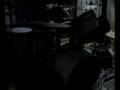 videos de Yugyugan Na - P.O.T (cover)