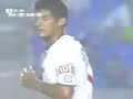 Fluminense 3x1 Cabofriense - C. Carioca 2008 - Ta�a Rio