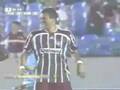 Fluminense 3x1 Cabofriense - C. Carioca 2008 - Taça Rio