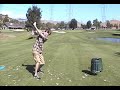 9th Hole