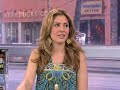 Mohits Movies on Breakfast Television Mohits Movies on Breakfast Television