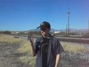 Contact Juggling in Arizona