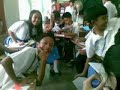 OLMC 2008 - HNU Days