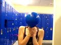swim cap fun swim cap fun