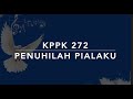 KPPK 272