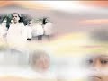 Libera - Air (Bach) Libera - Air (Bach)