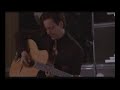 Swingdance in Swing Kids, part2 Swingdance in Swing Kids, part2